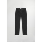 Marco Trousers - Black