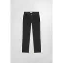Pantalones Marco - Negro