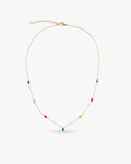 Collier Anastasia