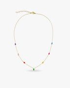 Collier Anastasia