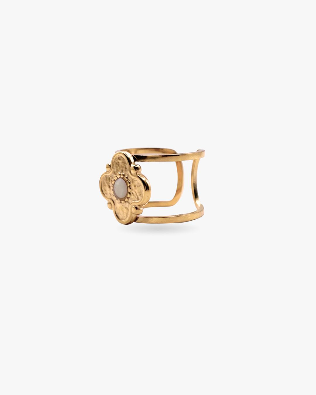 Bague Wane