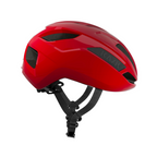 Casque Sintesi - Wg11 - Red