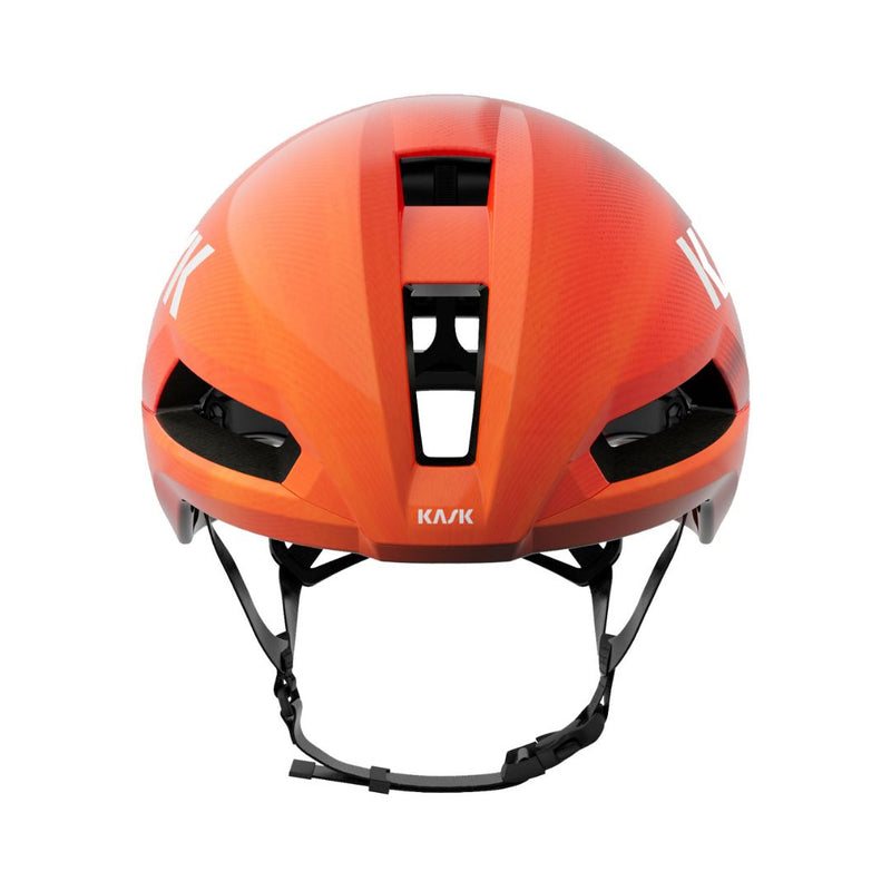 Casque Nirvana - Cherry Burst-465