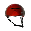 Casque Urban Lifestyle - Red