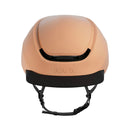 Casque Moebius Wg11 - Champagne-239