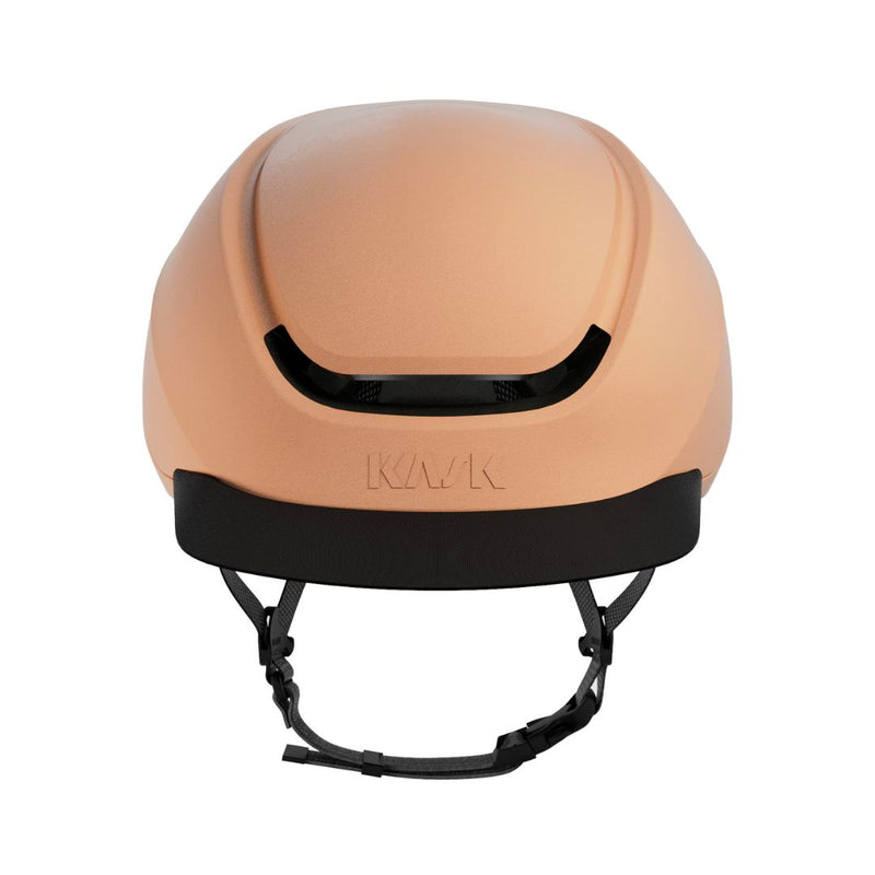 Casque Moebius Wg11 - Champagne-239