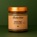 Le Duo "Délicieusement Pistache"