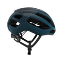Casque Protone Icon - Wg11 - Forest Green Matt