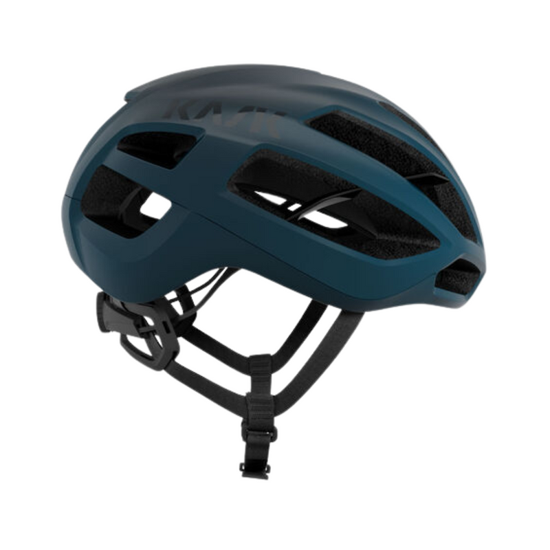Casque Protone Icon - Wg11 - Forest Green Matt