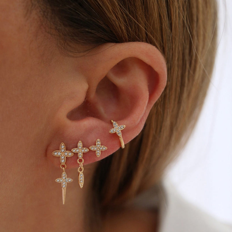 Boucle Sylva