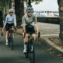 Casque Mojito Cubed Camo Wg11 - Camo Black/Wh-C240