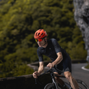 Casque Sintesi - Wg11 - Tangerine