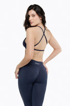 Sujetador deportivo Allure - Twilight