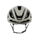 Casque Elemento - Wg11 - Sport Grey
