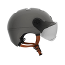 Casque Urban R - Wg11 - Ardesia-229