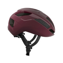 Casque Sintesi - Wg11 - Wine Red