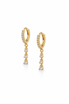 Earrings #2
