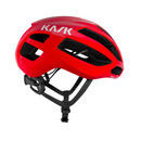 Casque Protone Icon - Wg11 - Red-204