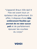 Réassurance - Braun 2