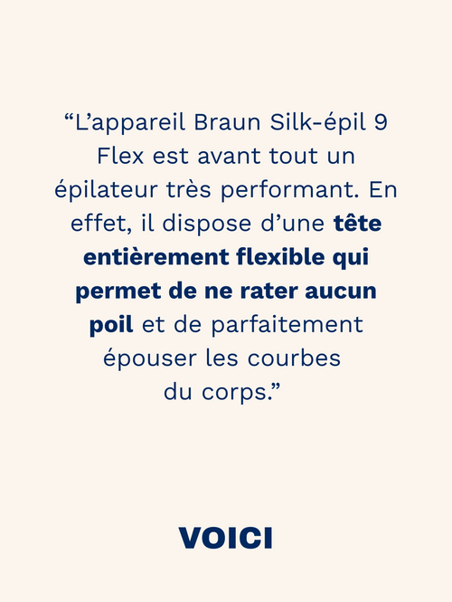 Réassurance - Braun 2