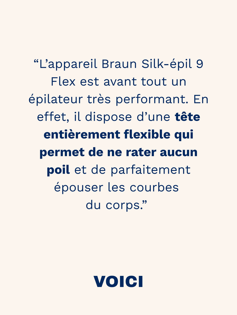 Réassurance - Braun 2