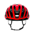 Casque Valegro Wg11 - Red-204