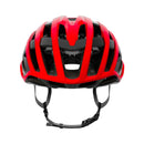 Casque Valegro Wg11 - Red-204