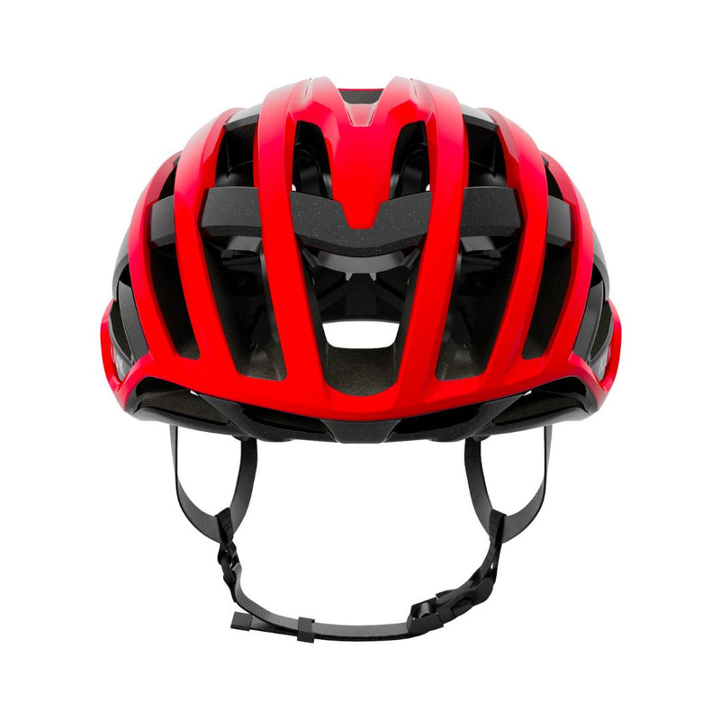 Casque Valegro Wg11 - Red-204