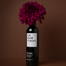 Volumize Shampooing Volumisant Cheveux Fins Et Plats - 2 - 50Ml