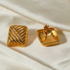 Alpa Earrings