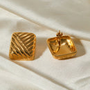 Alpa Earrings
