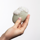 Nettoyant spécialisé anti-imperfections