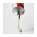 Clear Out - Soin Ciblé Stop-Boutons