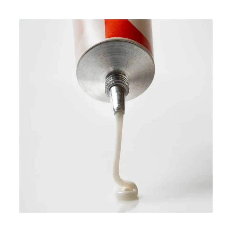 Clear Out - Soin Ciblé Stop-Boutons