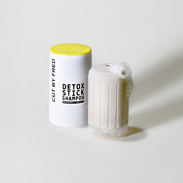 Detox Stick Shampoo Recharge