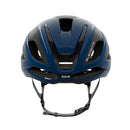 Casque Elemento - Wg11 - Oxford Blue
