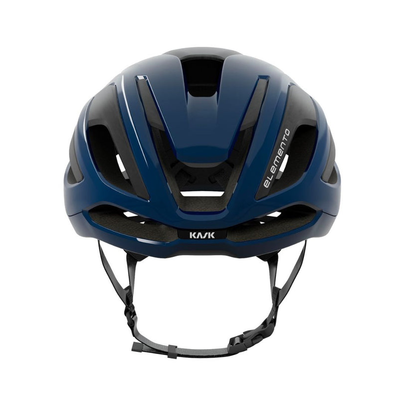 Casque Elemento - Wg11 - Oxford Blue