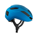 Casque Sintesi - Wg11 - Light Blue
