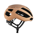 Casque Protone Icon - Wg11 - Sahara Matt