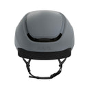 Casque Moebius Wg11 - Ash-349
