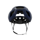 Casque Sintesi - Wg11 - Oxford Blue