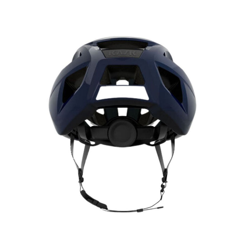 Casque Sintesi - Wg11 - Oxford Blue