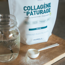 Collagène Pâturage Confort