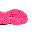 Triple S - Balenciaga - Rose Profond