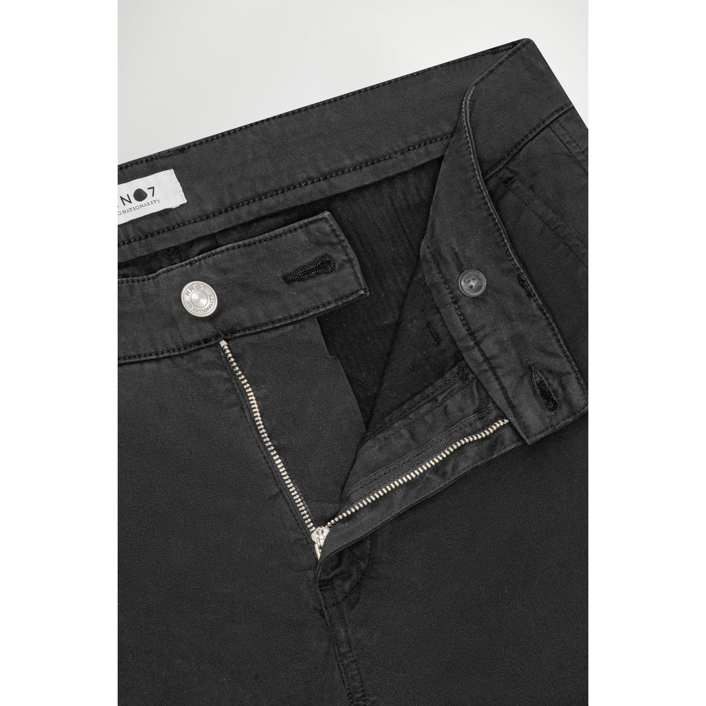 Marco Trousers - Black