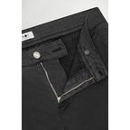 Marco Trousers - Black