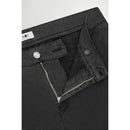 Pantalones Marco - Negro