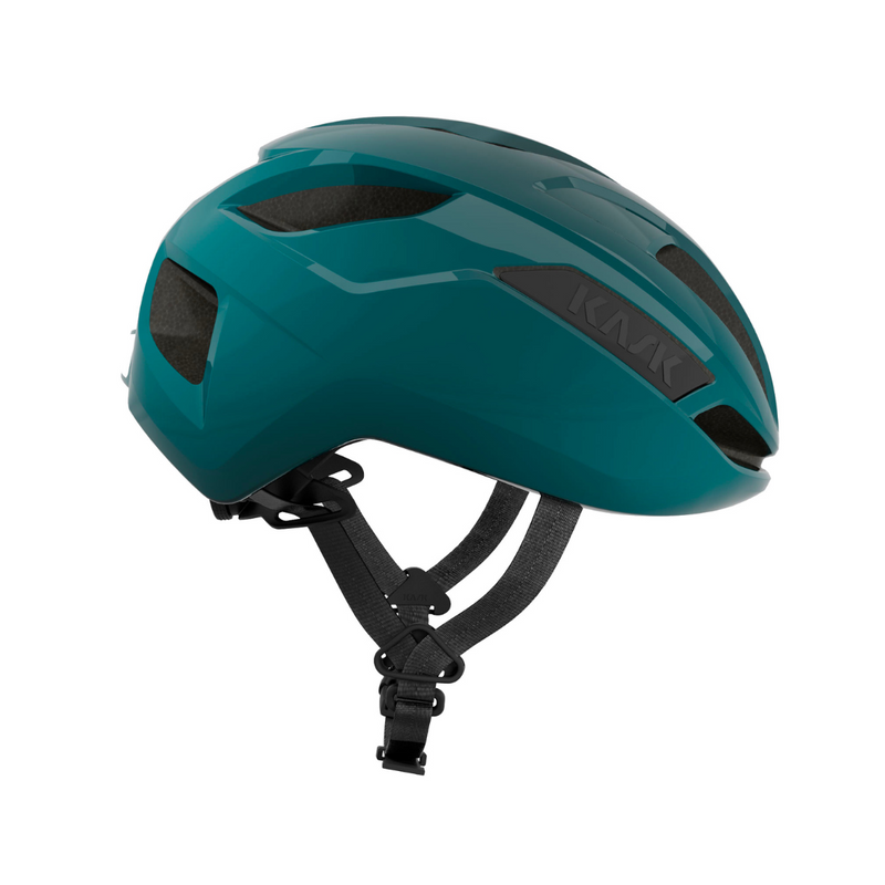 Casque Sintesi - Wg11 - Aloe Green
