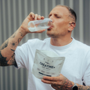 Créatine+ Age-Well®