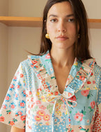 Robe Garden Navi